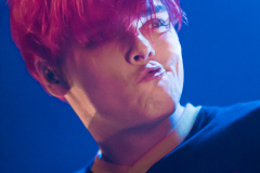 My_Chemical_Romance-14