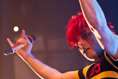 My_Chemical_Romance-15