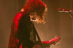 My_Chemical_Romance-2