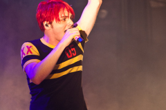 My_Chemical_Romance-23