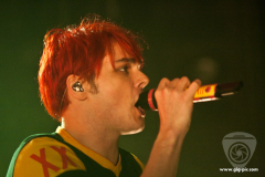 My_Chemical_Romance-3