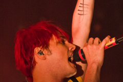 My_Chemical_Romance-6