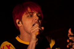 My_Chemical_Romance-7