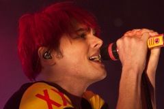 My_Chemical_Romance-8