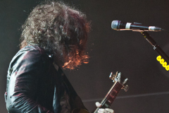 My_Chemical_Romance-9