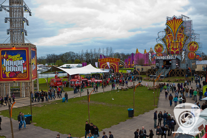 Paaspop_dag_2-06-2125_