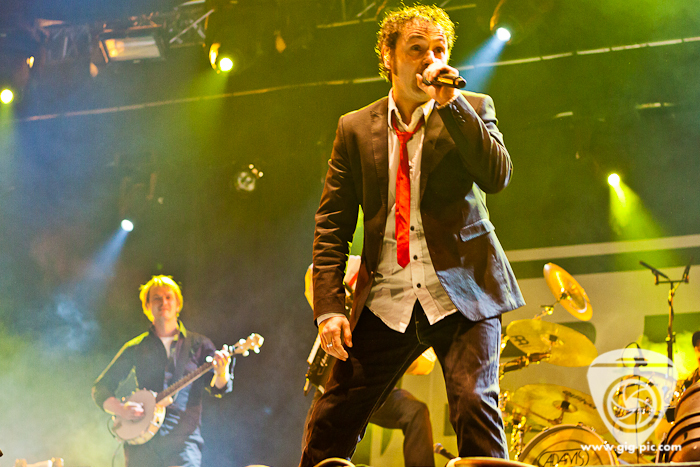 Paaspop_dag_2-11-2132_