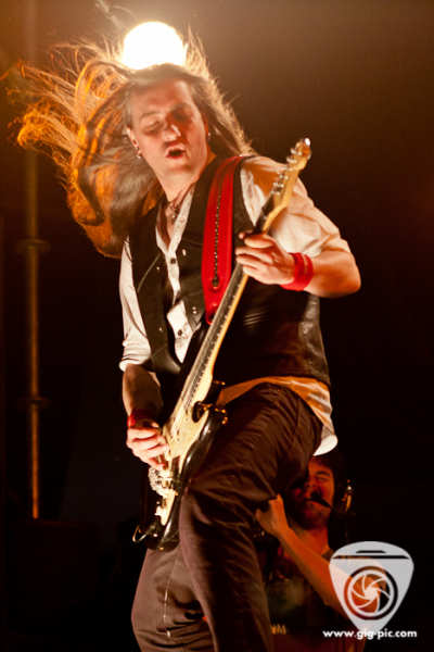 Paaspop_dag_2-13-0538_