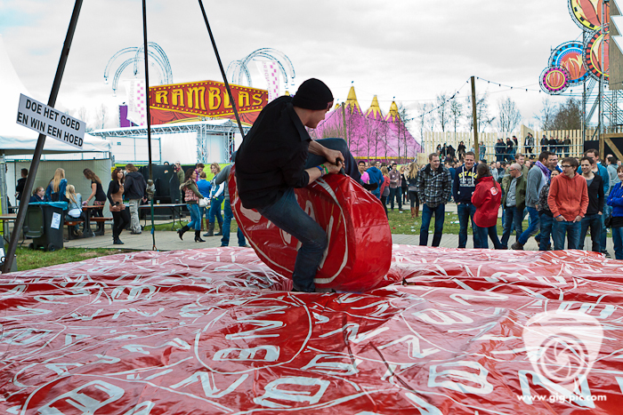 Paaspop_dag_2-14-2140_