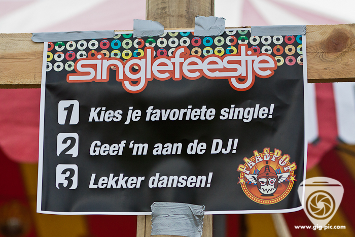 Paaspop_dag_2-17-2150_