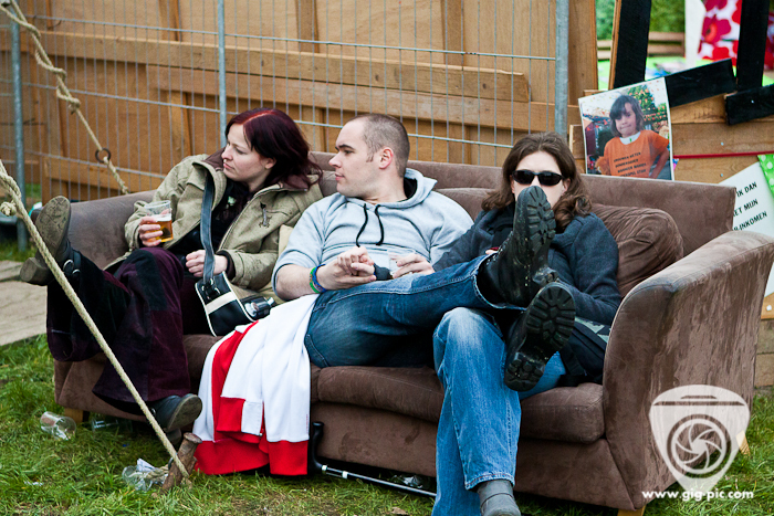 Paaspop_dag_2-18-2151_