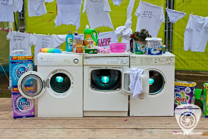 Paaspop_dag_2-20-2155_