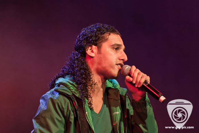 Paaspop_dag_2-25-2175_