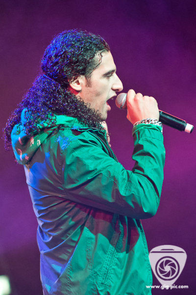 Paaspop_dag_2-26-2179_