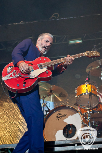 Paaspop_dag_2-29-2207_