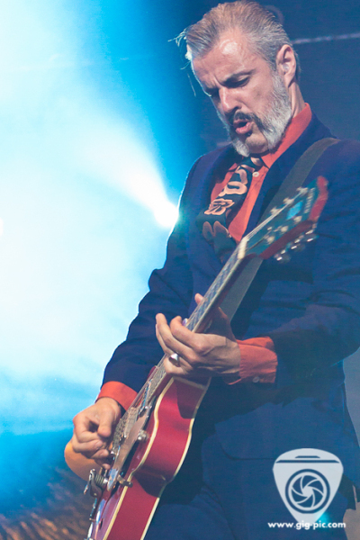 Paaspop_dag_2-32-2218_