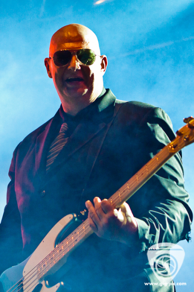 Paaspop_dag_2-33-2231_