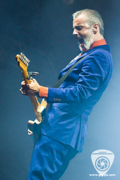 Paaspop_dag_2-34-2235_