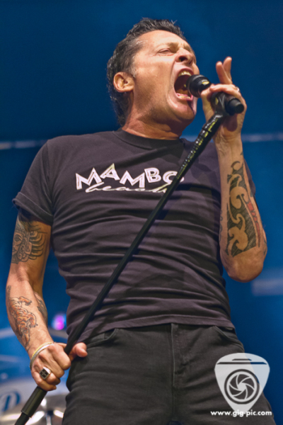 Paaspop_dag_2-35-0614_