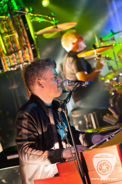 Paaspop_dag_2-39-0642_