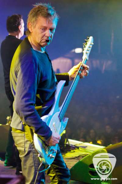 Paaspop_dag_2-42-2264_