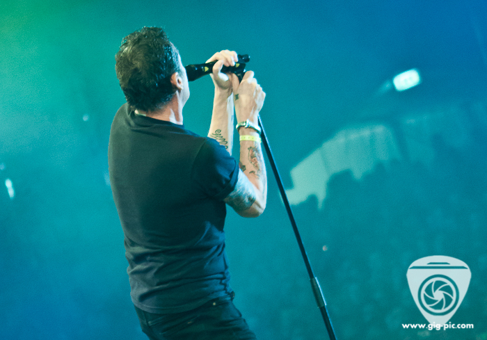 Paaspop_dag_2-43-2266_