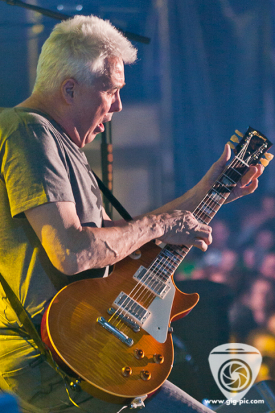 Paaspop_dag_2-56-0678_