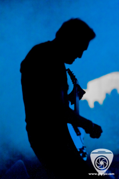 Paaspop_dag_2-57-0685_