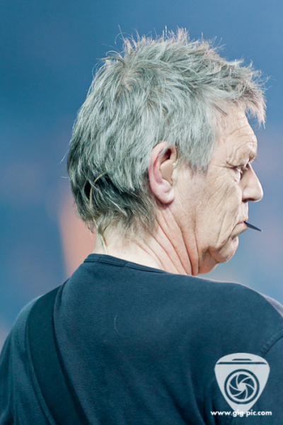 Paaspop_dag_2-59-0688_