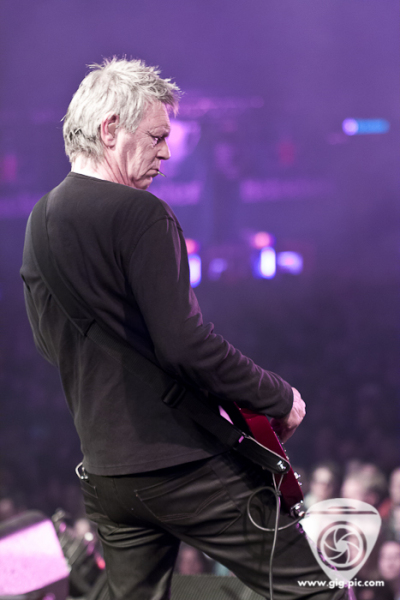 Paaspop_dag_2-60-0689_