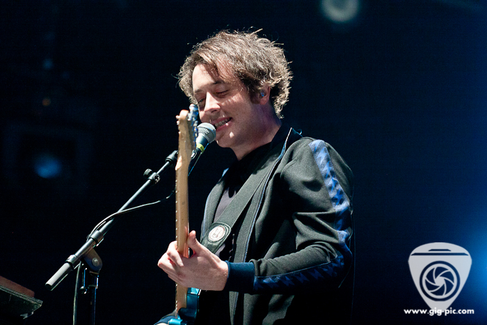 Paaspop_dag_2-68-2333_