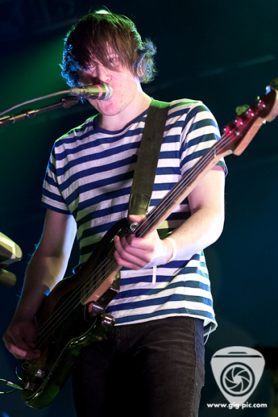 Paaspop_dag_2-69-2348_