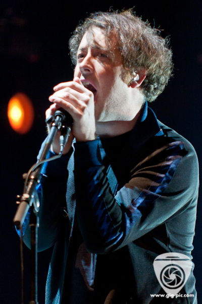 Paaspop_dag_2-70-2355_