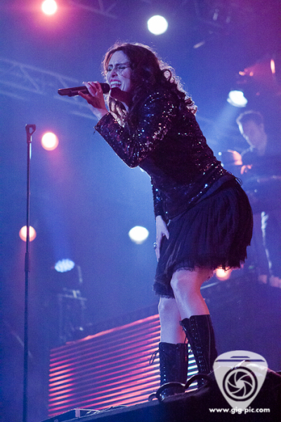 Paaspop_dag_2-74-2426_