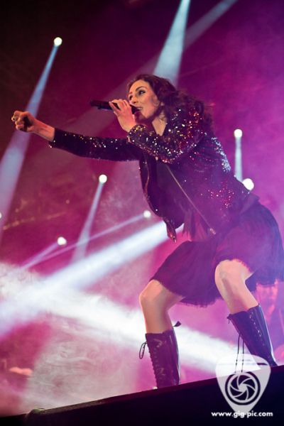 Paaspop_dag_2-75-2440_