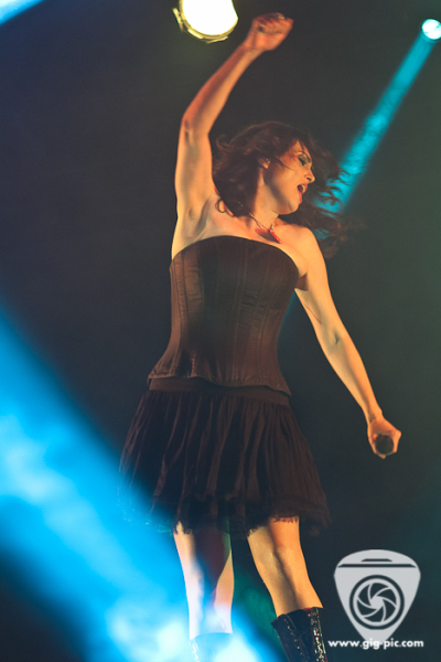 Paaspop_dag_2-76-0784_