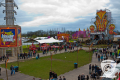 Paaspop_dag_2-06-2125_