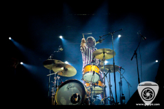 Paaspop_dag_2-28-2199_