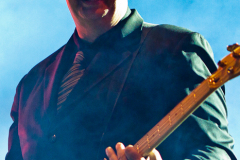 Paaspop_dag_2-33-2231_