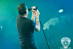 Paaspop_dag_2-43-2266_