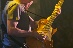 Paaspop_dag_2-54-0674_