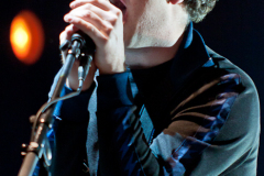 Paaspop_dag_2-70-2355_