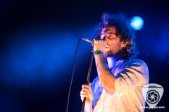 1H6A6626