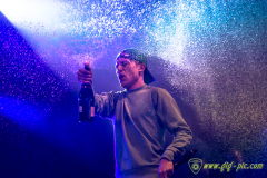 Paaspop_Zondag-16