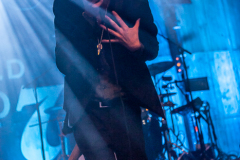 Paaspop_Zondag-60