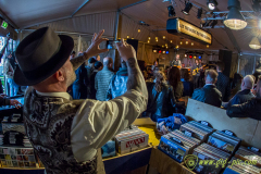Paaspop_Zondag-8
