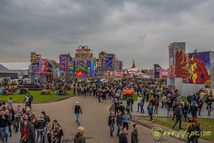 Paaspop_vrijdag-26