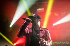 Paaspop_vrijdag-47