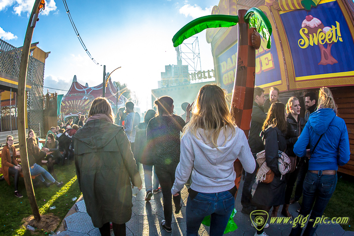 Paaspop_zaterdag-45