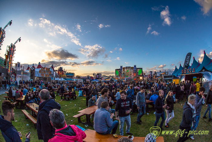 Paaspop_zaterdag-52